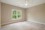 1653 Georgia Club Drive - Photo 38