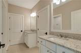 1653 Georgia Club Drive - Photo 41