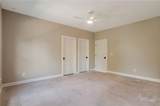 1653 Georgia Club Drive - Photo 43