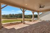 1653 Georgia Club Drive - Photo 44