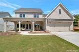 1653 Georgia Club Drive - Photo 45