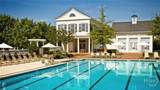 1653 Georgia Club Drive - Photo 49