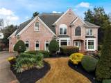 320 Commons Gate Court - Photo 1