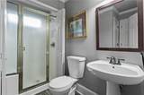 320 Commons Gate Court - Photo 20