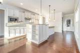 607 Larch Looper Drive - Photo 10