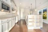 607 Larch Looper Drive - Photo 11