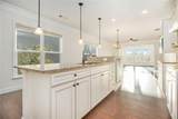 607 Larch Looper Drive - Photo 12