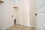 607 Larch Looper Drive - Photo 13