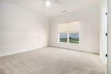 607 Larch Looper Drive - Photo 14