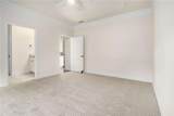 607 Larch Looper Drive - Photo 15