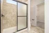 607 Larch Looper Drive - Photo 16