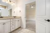 607 Larch Looper Drive - Photo 17