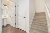 607 Larch Looper Drive - Photo 18