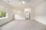 607 Larch Looper Drive - Photo 20
