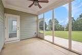 607 Larch Looper Drive - Photo 21
