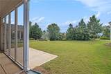 607 Larch Looper Drive - Photo 22