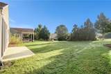 607 Larch Looper Drive - Photo 23