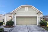 607 Larch Looper Drive - Photo 3