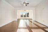607 Larch Looper Drive - Photo 4