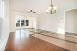 607 Larch Looper Drive - Photo 5