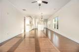 607 Larch Looper Drive - Photo 6