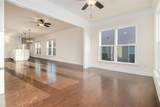 607 Larch Looper Drive - Photo 7