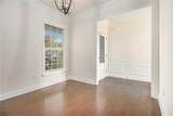 607 Larch Looper Drive - Photo 8