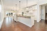 607 Larch Looper Drive - Photo 9