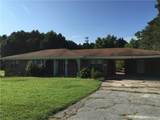2500 Woodward Road - Photo 1