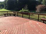 2500 Woodward Road - Photo 3