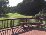 2500 Woodward Road - Photo 4