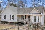 1720 Hickory Flat Highway - Photo 3