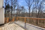 1720 Hickory Flat Highway - Photo 43