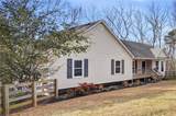 1720 Hickory Flat Highway - Photo 49