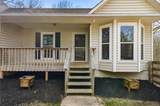 1720 Hickory Flat Highway - Photo 5