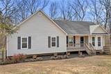 1720 Hickory Flat Highway - Photo 50