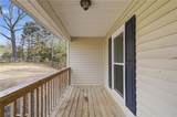 1720 Hickory Flat Highway - Photo 6