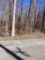 3537 Brock Road - Photo 2