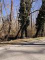 3537 Brock Road - Photo 3