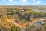 7580 Rivertown Road - Photo 11