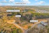 7580 Rivertown Road - Photo 12