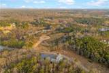 7580 Rivertown Road - Photo 14