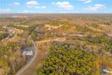 7580 Rivertown Road - Photo 17