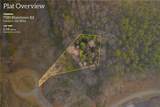 7580 Rivertown Road - Photo 2