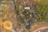 7580 Rivertown Road - Photo 3