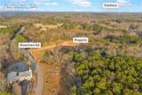 7580 Rivertown Road - Photo 6
