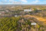 7580 Rivertown Road - Photo 8