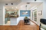 850 Piedmont Avenue - Photo 10