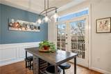 850 Piedmont Avenue - Photo 11
