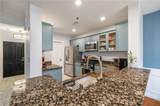 850 Piedmont Avenue - Photo 12